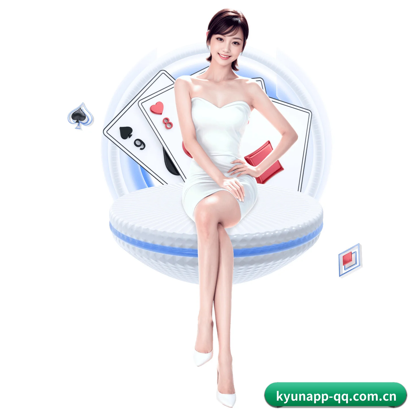 开云app APP