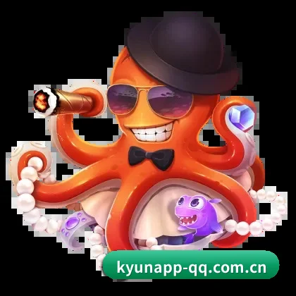 开云app APP